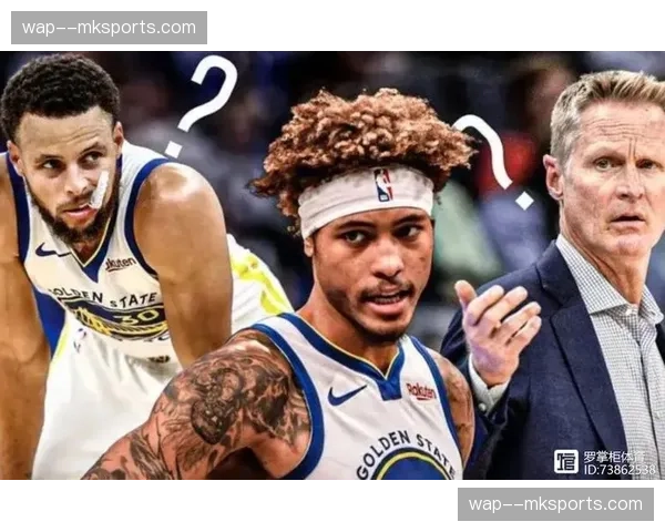 勇士进攻效率仅排第十八，三分命中率下滑影响火力输出