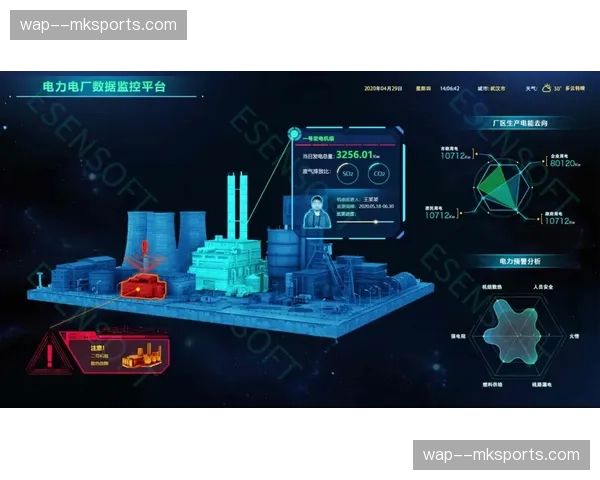 体育传播服务由视听 扩展至实时数据交互全场景