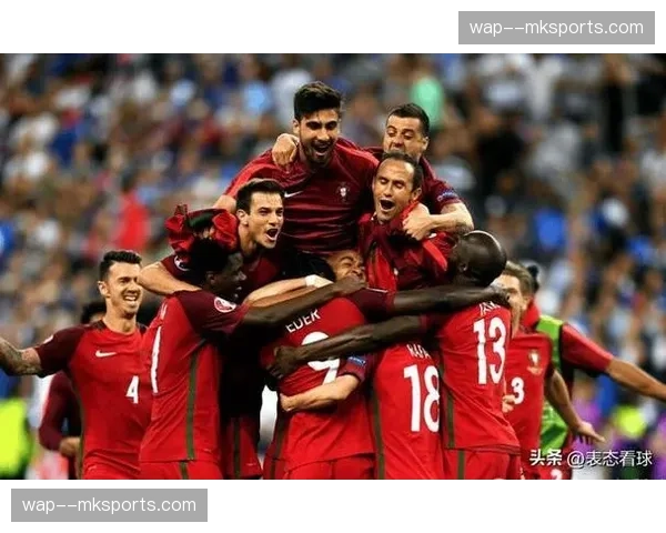 K组葡萄牙哥伦比亚交锋 C罗B费对决J罗法尔考