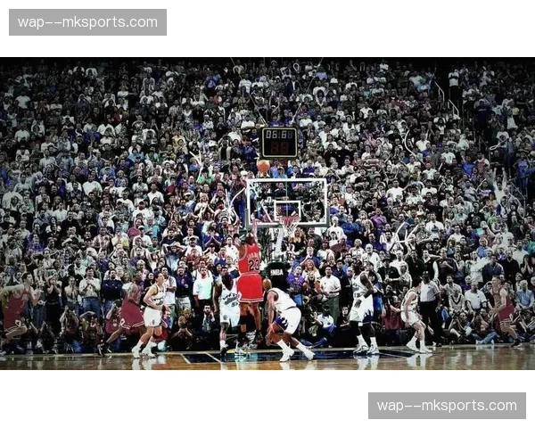 马刺比赛节奏100.8联盟第12 团队三分与反击效率高