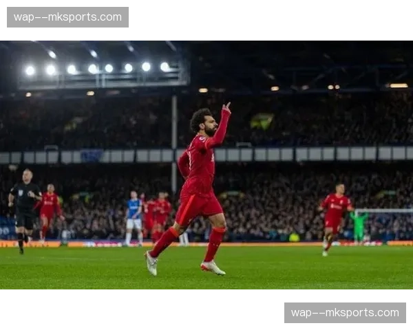 美国中场控制力存疑 旅欧球员能否适应高强度赛会制比赛