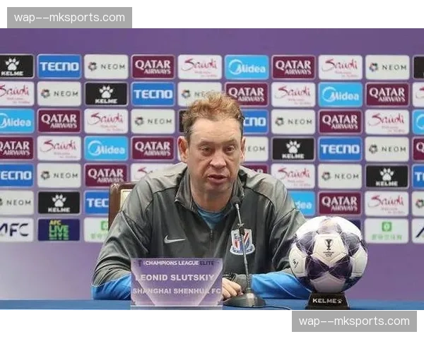 拉唐三记关键传球串联进攻 申花巴西前锋组织能力亦不容忽视