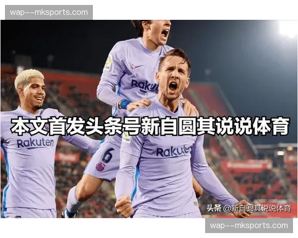 布伦特福德纳桑科林斯179次解围撑起防线，但中场拦截能力不足