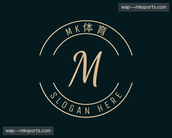 关于MK体育官网