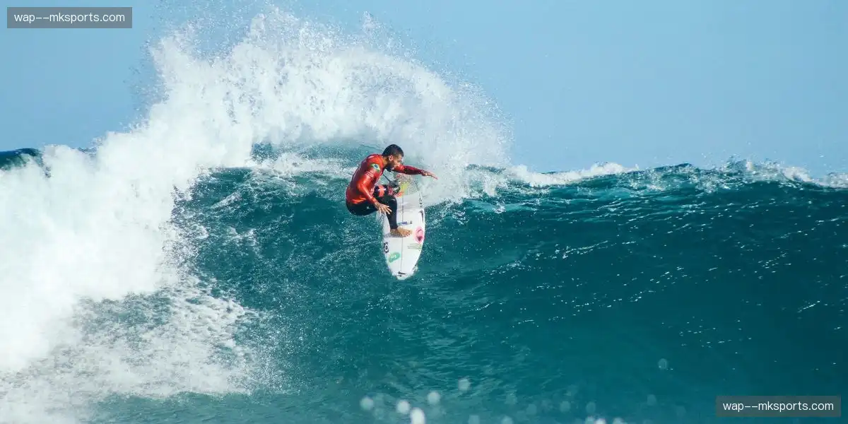 全景赛事直播 提升观众沉浸感